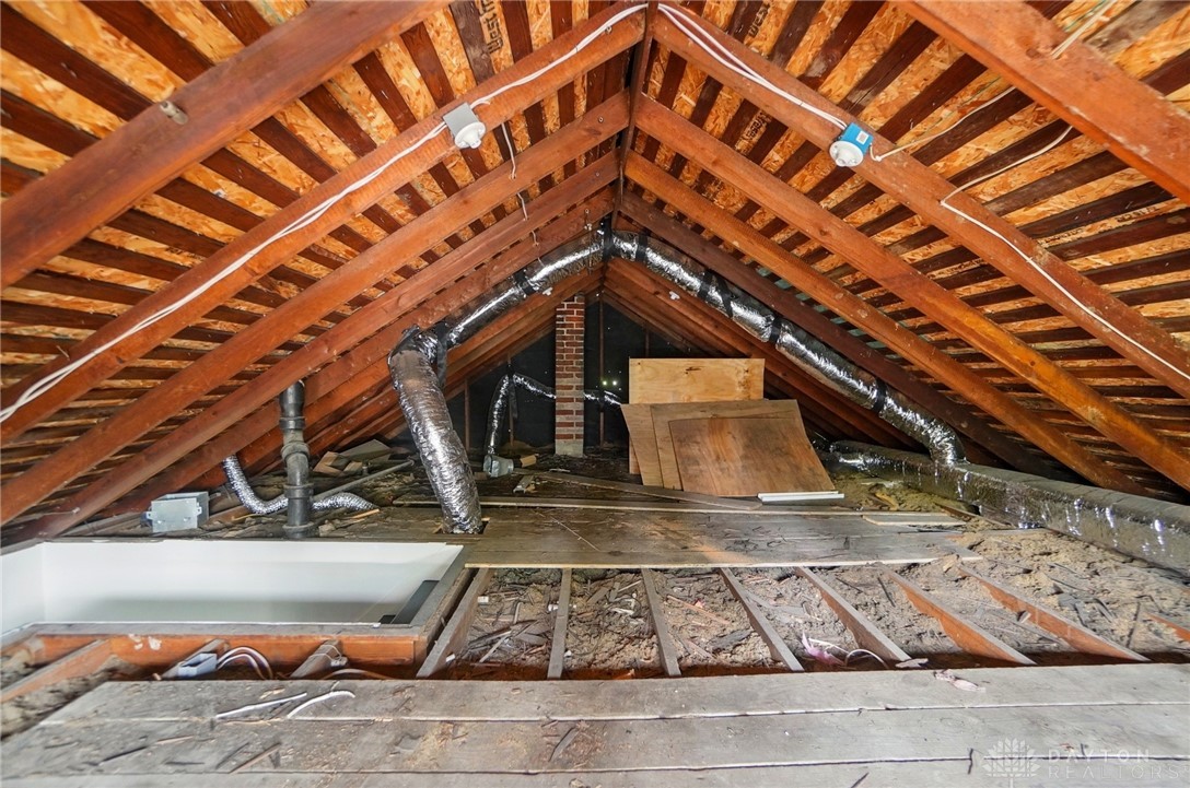 123 Delaware Avenue, Dayton, Ohio image 32