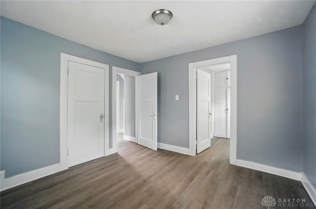 123 Delaware Avenue, Dayton, Ohio image 22