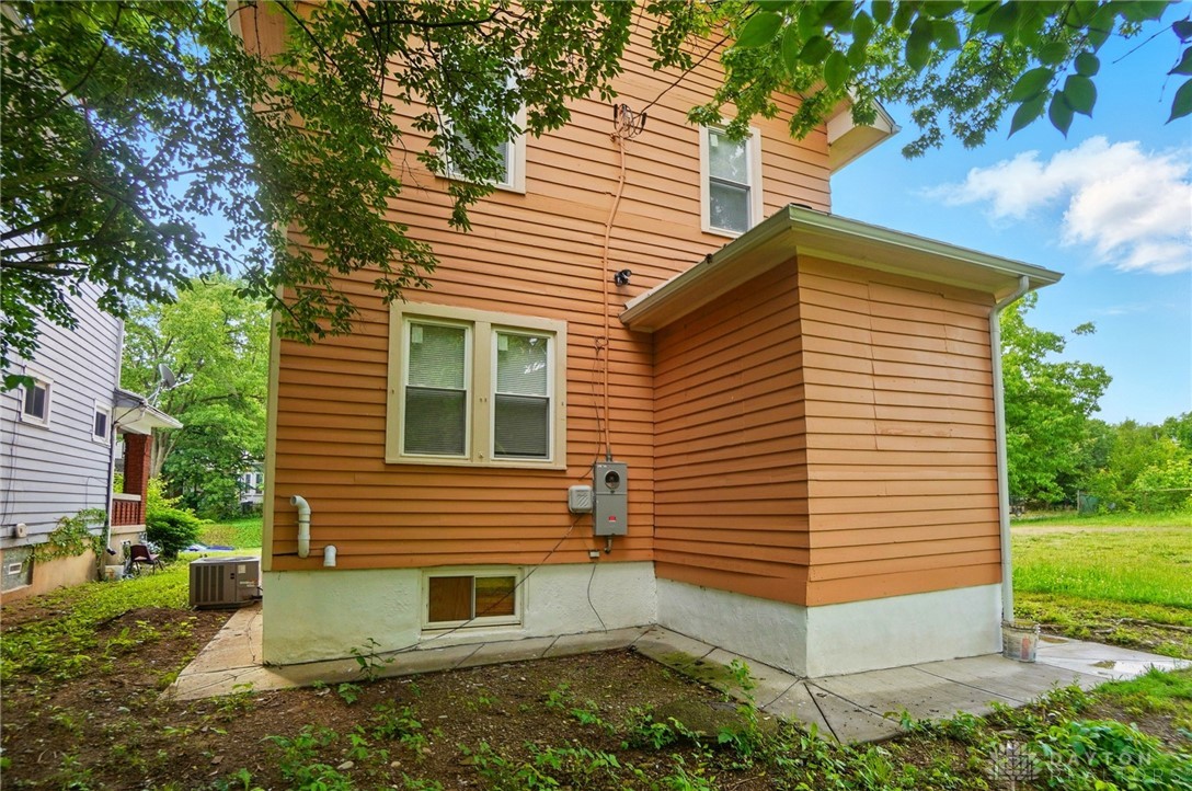 123 Delaware Avenue, Dayton, Ohio image 34