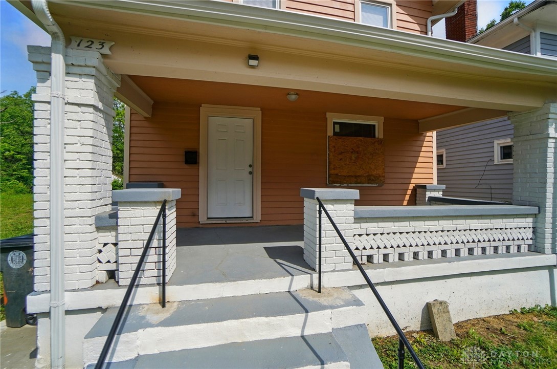 123 Delaware Avenue, Dayton, Ohio image 4
