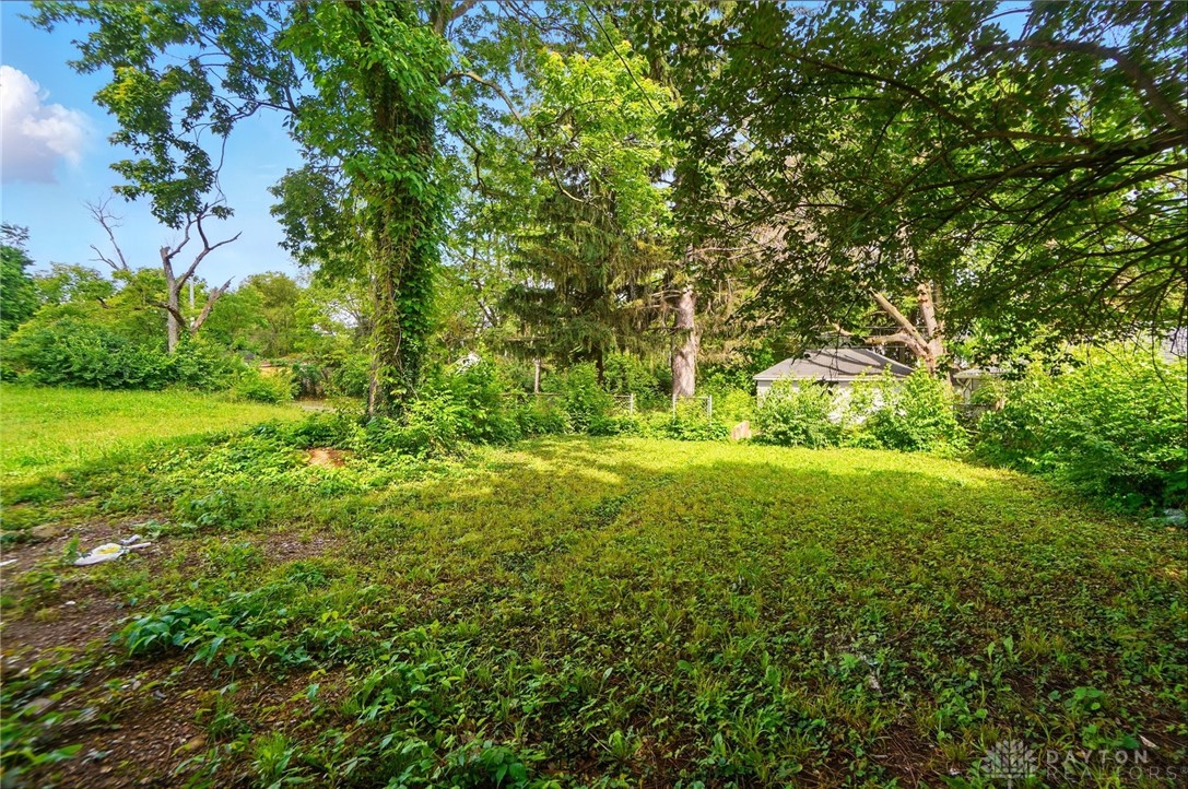 123 Delaware Avenue, Dayton, Ohio image 36