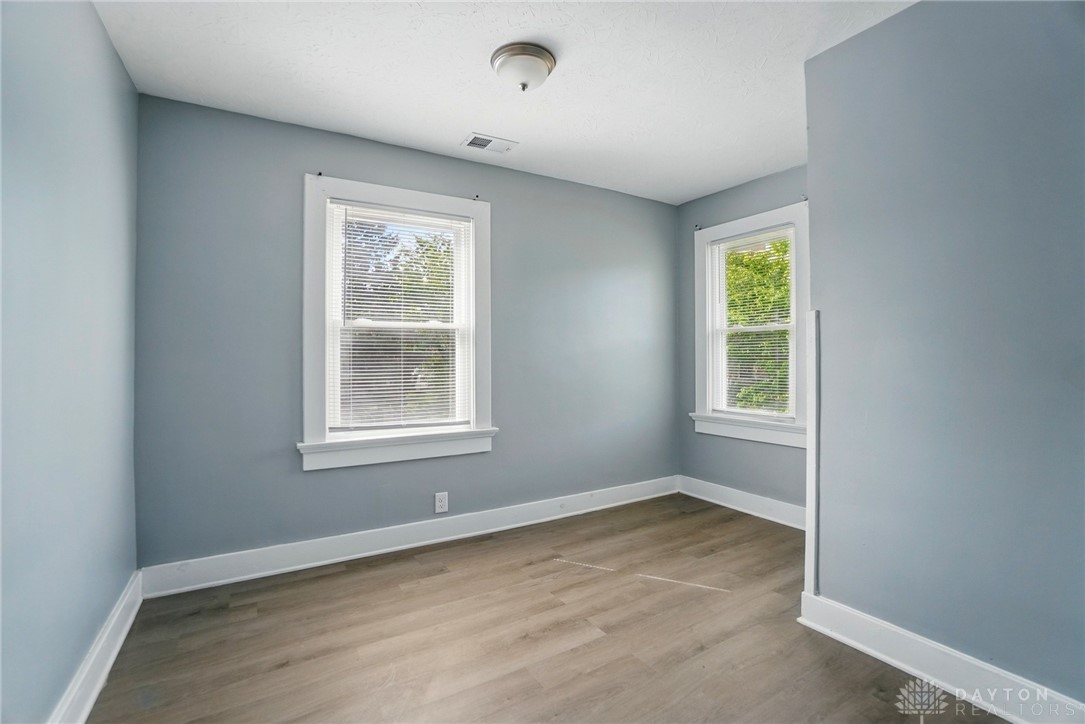 123 Delaware Avenue, Dayton, Ohio image 29