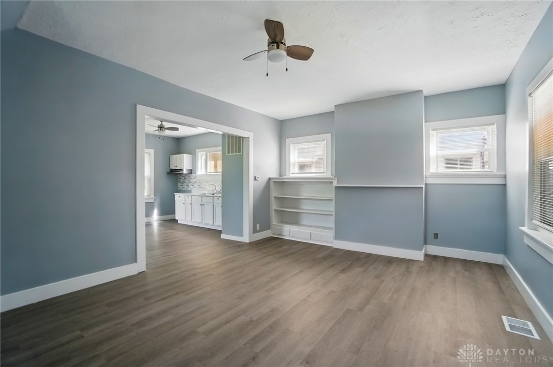 123 Delaware Avenue, Dayton, Ohio image 9