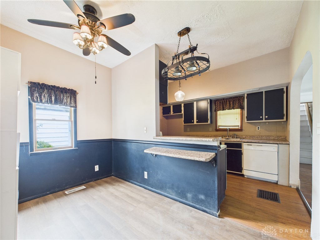 808 E Main Street, Greenville, Ohio image 13