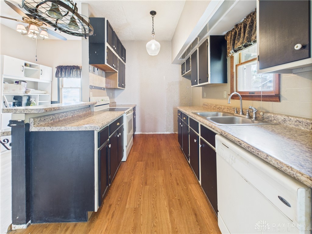 808 E Main Street, Greenville, Ohio image 6