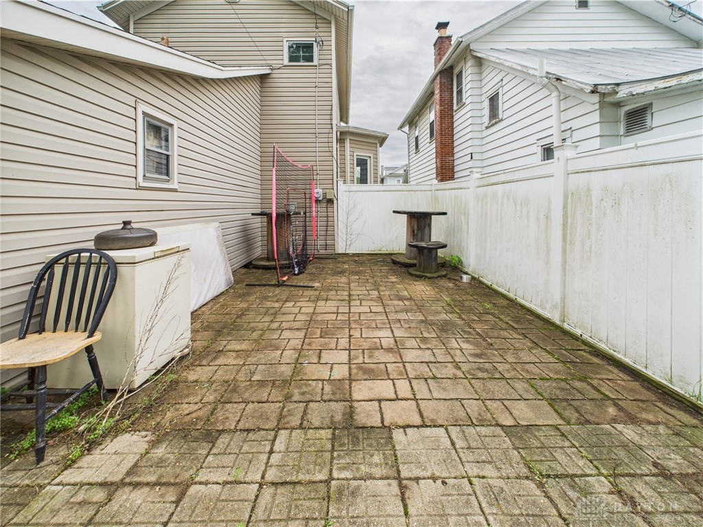 808 E Main Street, Greenville, Ohio image 21