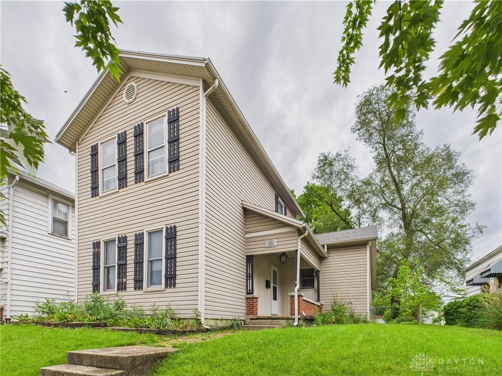 808 E Main Street, Greenville, Ohio image 25