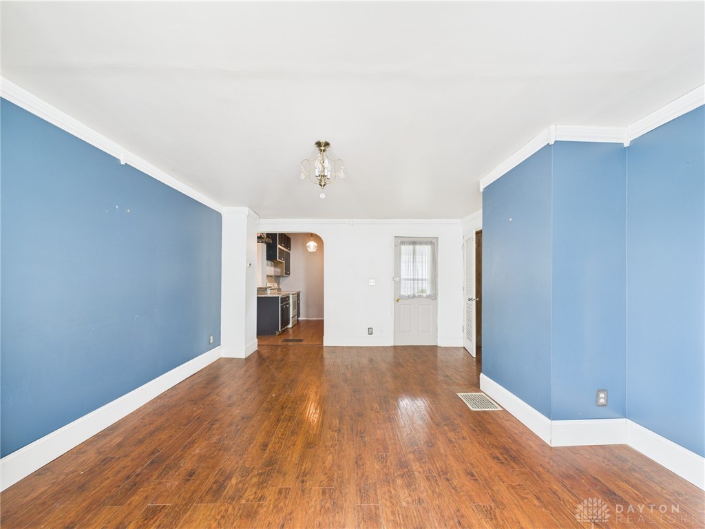 808 E Main Street, Greenville, Ohio image 3