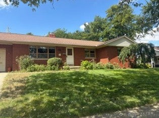 67 Amokee Place