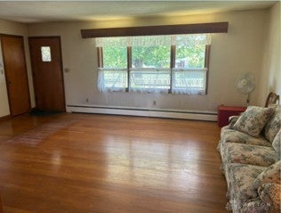 67 Amokee Place