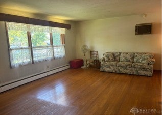 67 Amokee Place