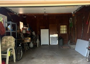 67 Amokee Place