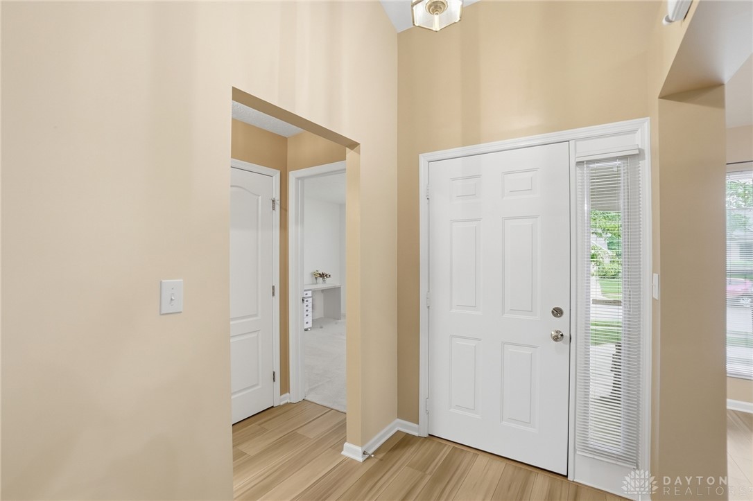 1150 Windsong Trail