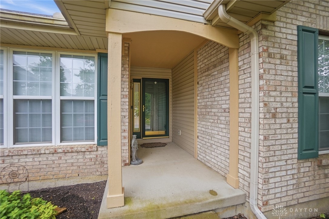 1150 Windsong Trail