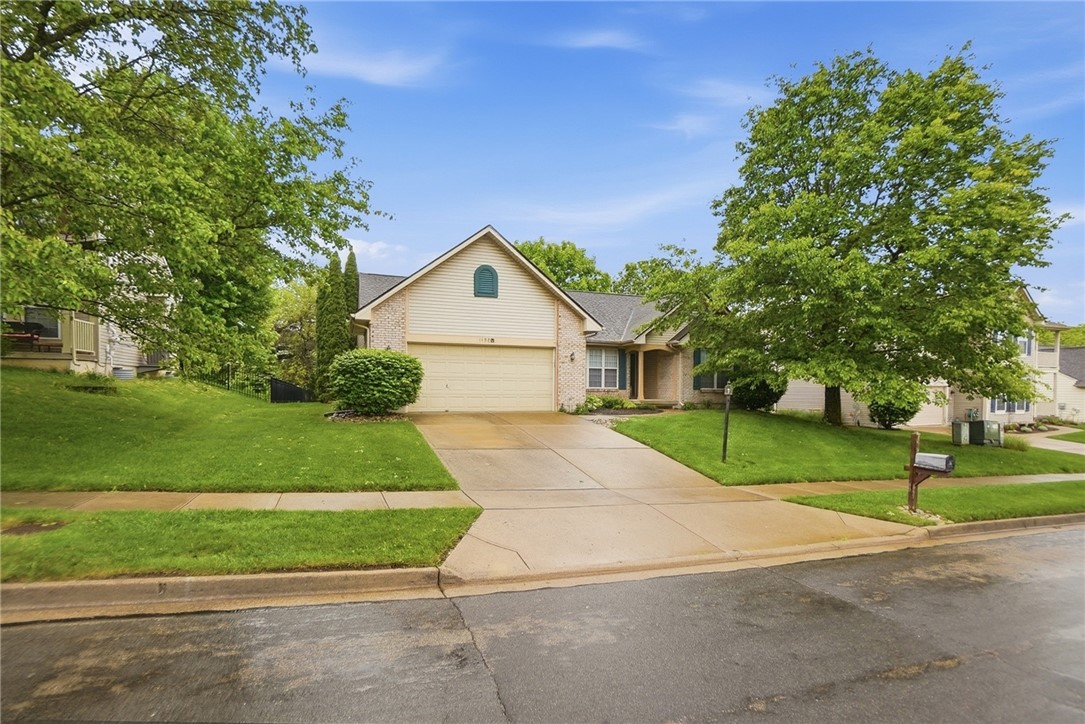 1150 Windsong Trail