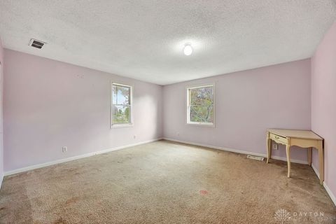 Tiny photo for 1833 Leona Drive, Green Twp, OH 45238 (MLS # 946515)