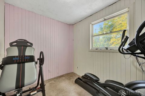 Tiny photo for 1833 Leona Drive, Green Twp, OH 45238 (MLS # 946515)