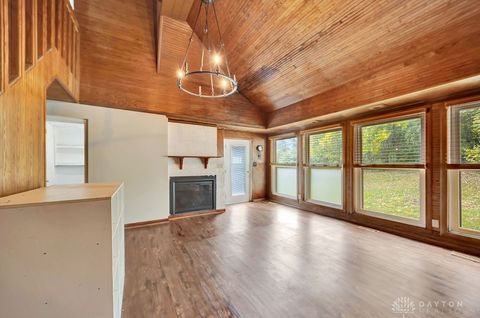 Tiny photo for 1833 Leona Drive, Green Twp, OH 45238 (MLS # 946515)