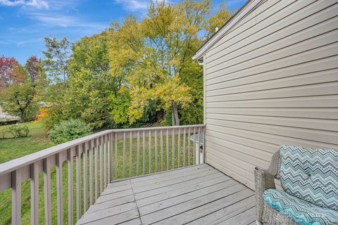 Tiny photo for 1833 Leona Drive, Green Twp, OH 45238 (MLS # 946515)