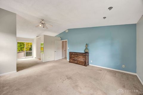 Tiny photo for 1833 Leona Drive, Green Twp, OH 45238 (MLS # 946515)