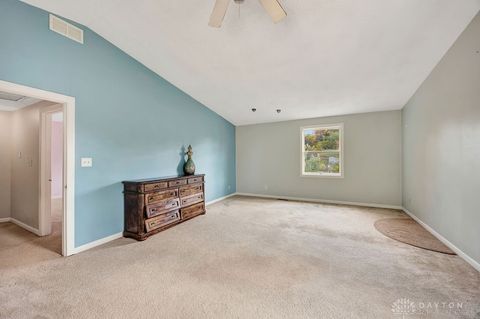 Tiny photo for 1833 Leona Drive, Green Twp, OH 45238 (MLS # 946515)