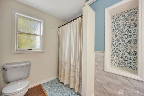Tiny photo for 1833 Leona Drive, Green Twp, OH 45238 (MLS # 946515)