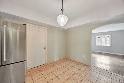Tiny photo for 1833 Leona Drive, Green Twp, OH 45238 (MLS # 946515)