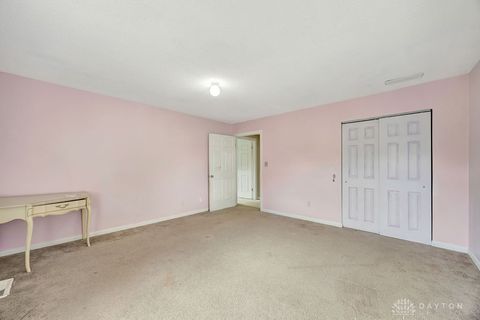 Tiny photo for 1833 Leona Drive, Green Twp, OH 45238 (MLS # 946515)