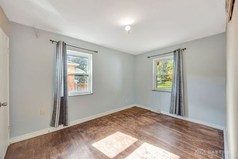 Tiny photo for 1833 Leona Drive, Green Twp, OH 45238 (MLS # 946515)
