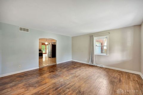 Tiny photo for 1833 Leona Drive, Green Twp, OH 45238 (MLS # 946515)