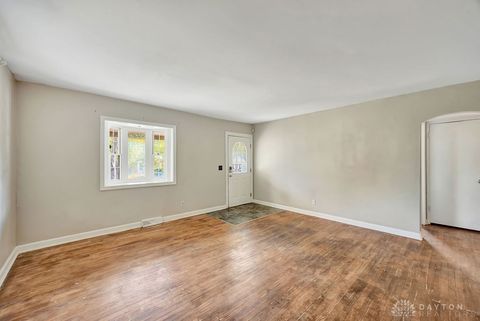 Tiny photo for 1833 Leona Drive, Green Twp, OH 45238 (MLS # 946515)