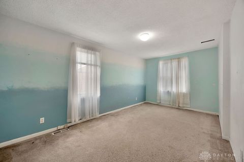 Tiny photo for 1833 Leona Drive, Green Twp, OH 45238 (MLS # 946515)