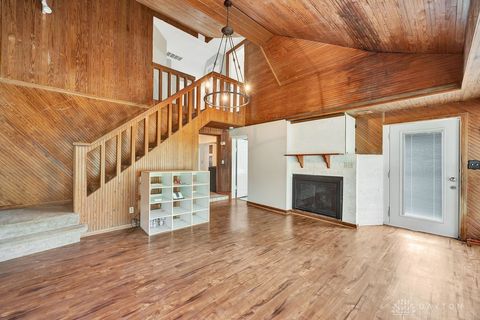 Tiny photo for 1833 Leona Drive, Green Twp, OH 45238 (MLS # 946515)