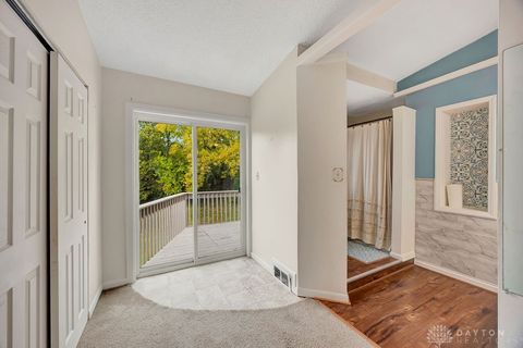 Tiny photo for 1833 Leona Drive, Green Twp, OH 45238 (MLS # 946515)