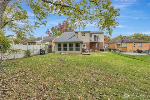 Tiny photo for 1833 Leona Drive, Green Twp, OH 45238 (MLS # 946515)