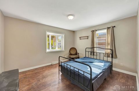 Tiny photo for 1833 Leona Drive, Green Twp, OH 45238 (MLS # 946515)