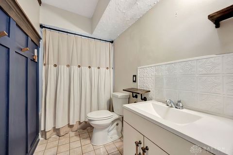 Tiny photo for 1833 Leona Drive, Green Twp, OH 45238 (MLS # 946515)