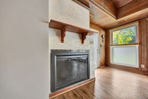 Tiny photo for 1833 Leona Drive, Green Twp, OH 45238 (MLS # 946515)