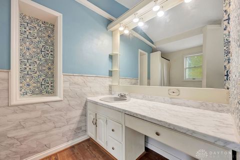 Tiny photo for 1833 Leona Drive, Green Twp, OH 45238 (MLS # 946515)