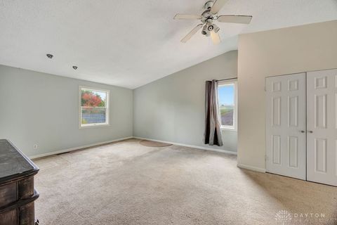 Tiny photo for 1833 Leona Drive, Green Twp, OH 45238 (MLS # 946515)