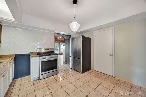Tiny photo for 1833 Leona Drive, Green Twp, OH 45238 (MLS # 946515)