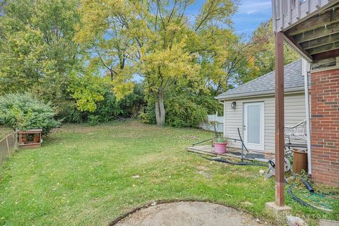 Tiny photo for 1833 Leona Drive, Green Twp, OH 45238 (MLS # 946515)