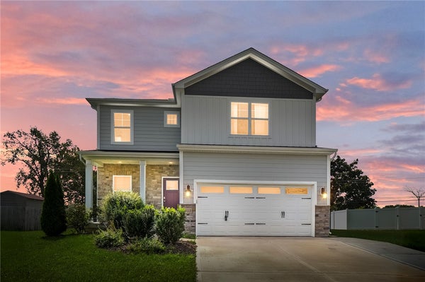 4113 SILVER OAK WAY, DAYTON, OH 45424 - Image 0b3c8db5b3de6d7fe968e0224da33ef8/4166983764
