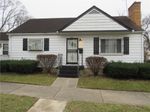 3118 Athens Avenue property photo