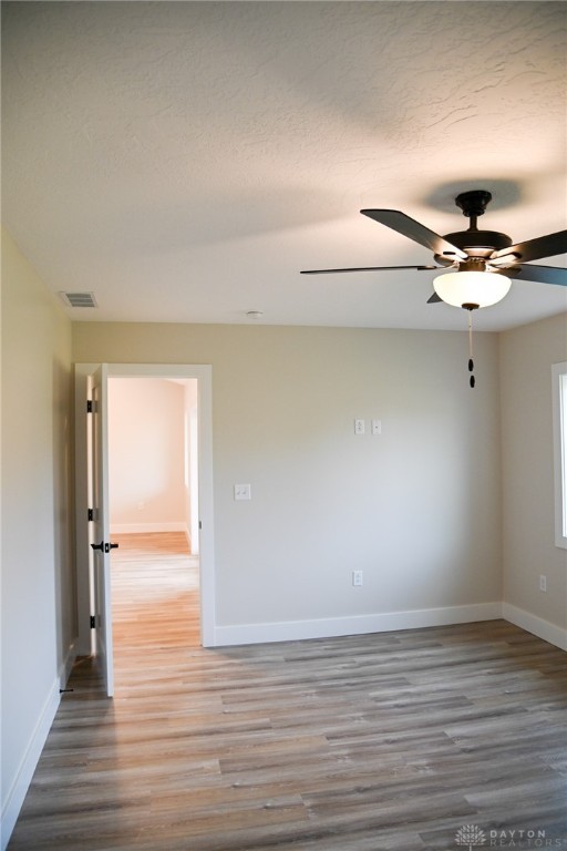 435 Reed Avenue, Versailles, Ohio image 27