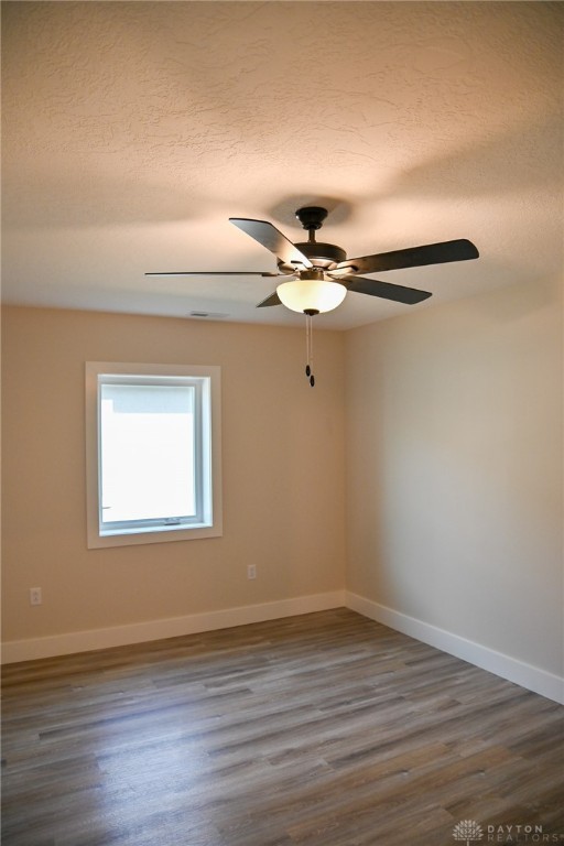 435 Reed Avenue, Versailles, Ohio image 21