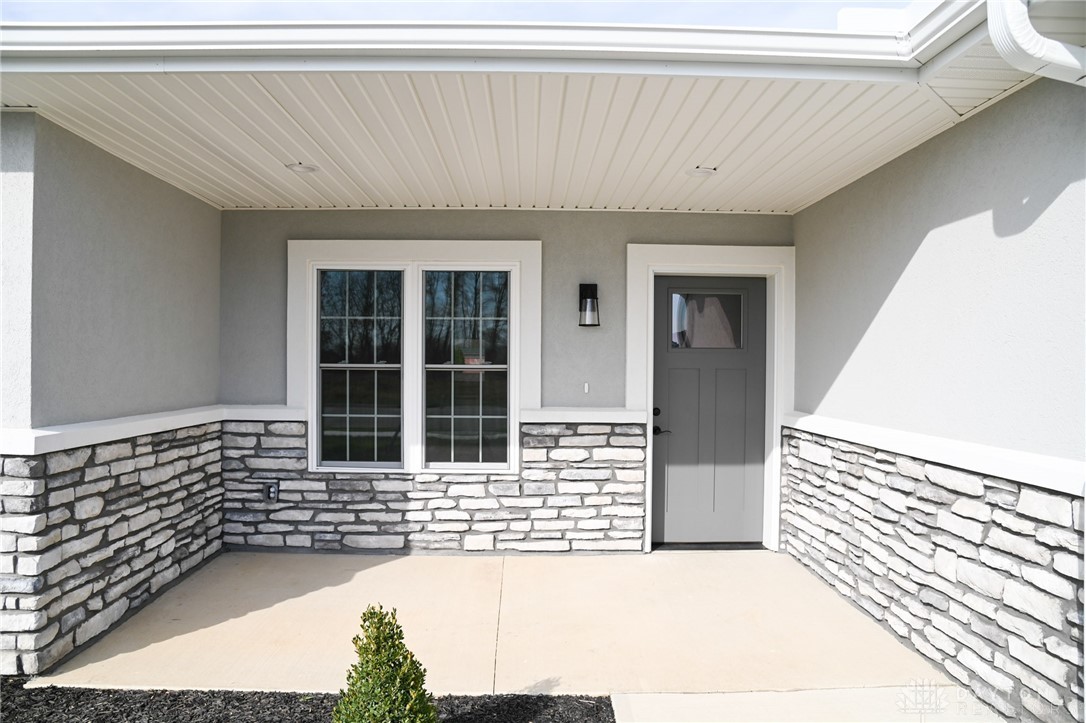 435 Reed Avenue, Versailles, Ohio image 2