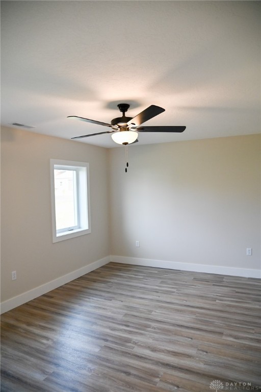 435 Reed Avenue, Versailles, Ohio image 26
