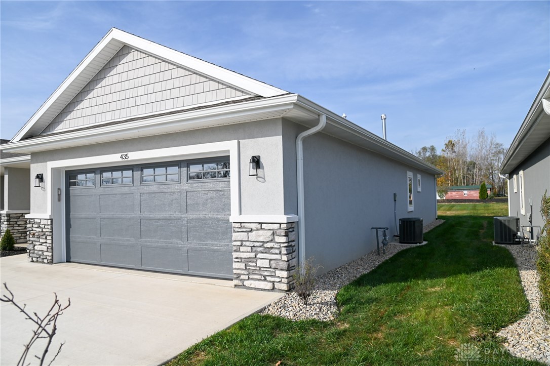 435 Reed Avenue, Versailles, Ohio image 4