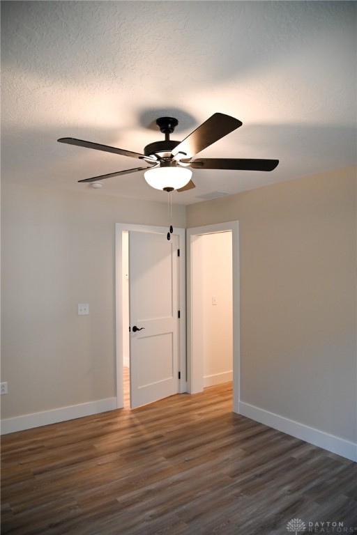 435 Reed Avenue, Versailles, Ohio image 22